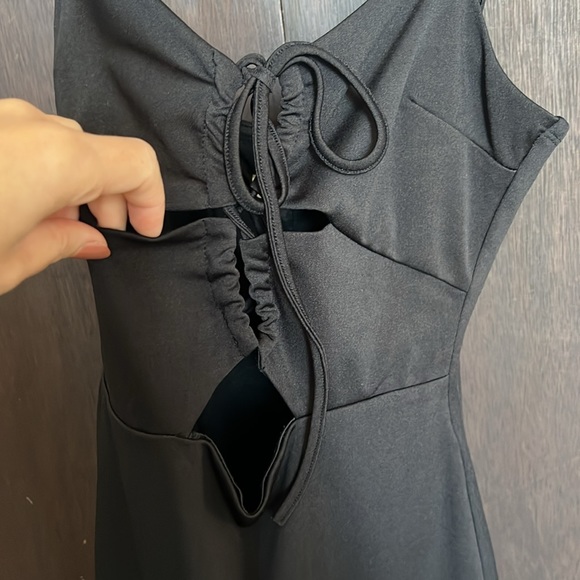 LBD - Picture 2 of 3